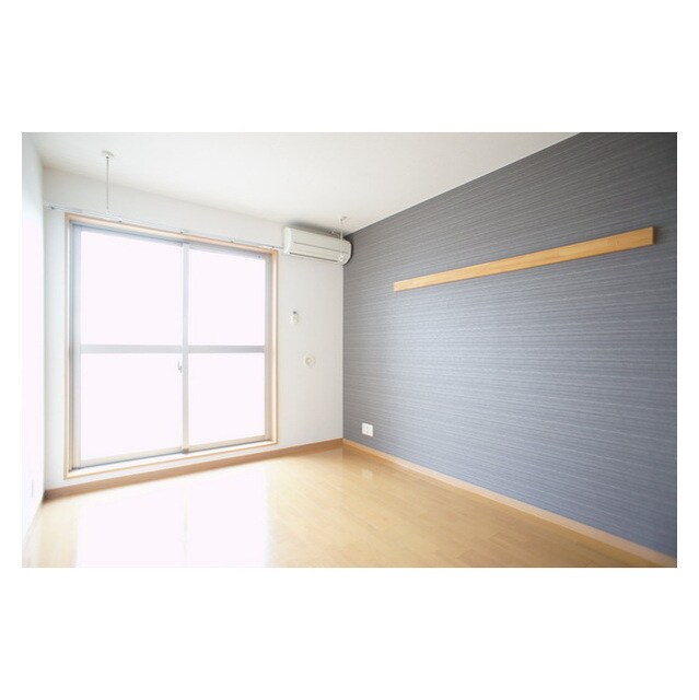 物件内観写真4　(インターネット無料のお部屋)