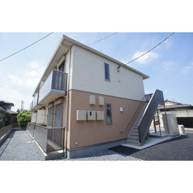 ＰＳコレット