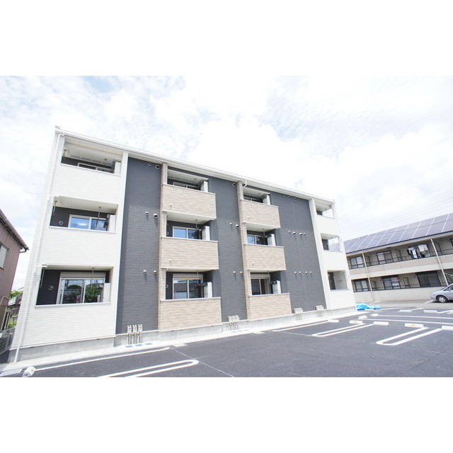 Ｋ’ｓ　ル・クープル　Ⅵ