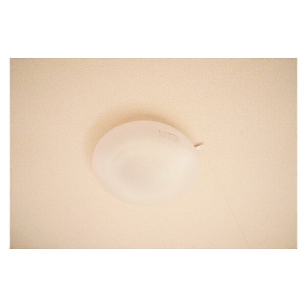 その他(照明完備)