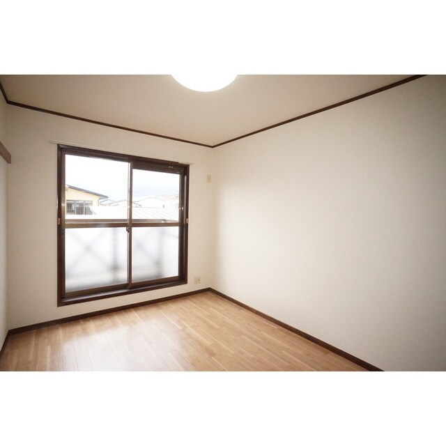 物件内観写真4　(インターネット無料☆)