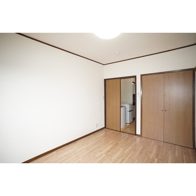 物件内観写真16　(毎日を優しく過ごせる空間)