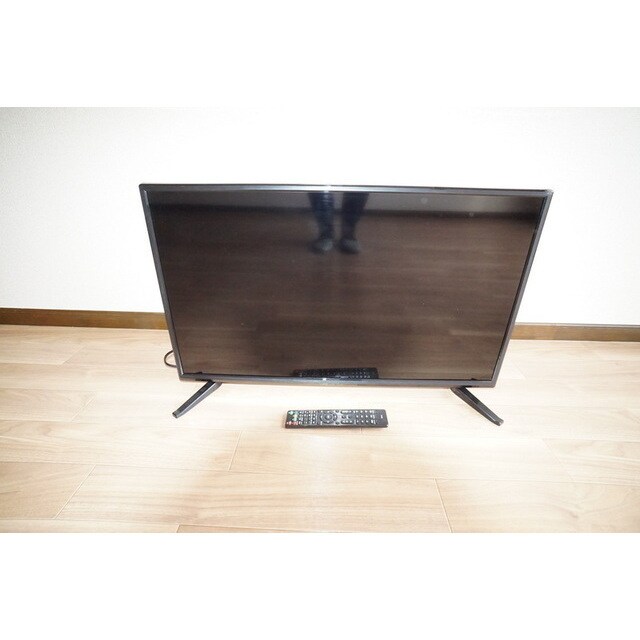 物件内観写真21　(すぐに使えて便利)