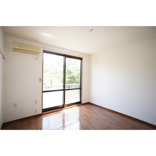 物件内観写真17　(毎日を優しく過ごせる室内)