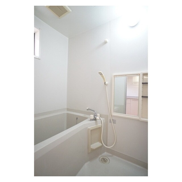 物件内観写真7　(くつろげる空間)