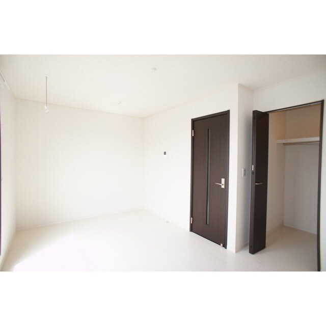 物件内観写真5　(毎日を優しく過ごせる空間)