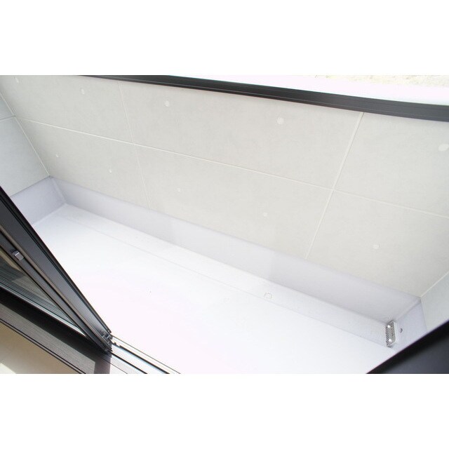 物件内観写真15　(使いやすいバルコニー)