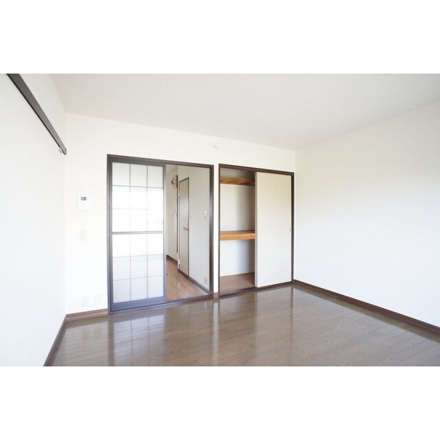 物件内観写真18　(毎日を優しく過ごせる空間)