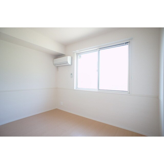 物件内観写真5　(毎日を優しく過ごせる空間７)