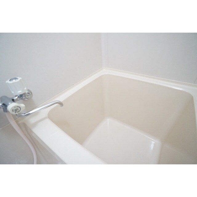 物件内観写真17　(キレイにメンテナンスされていま)