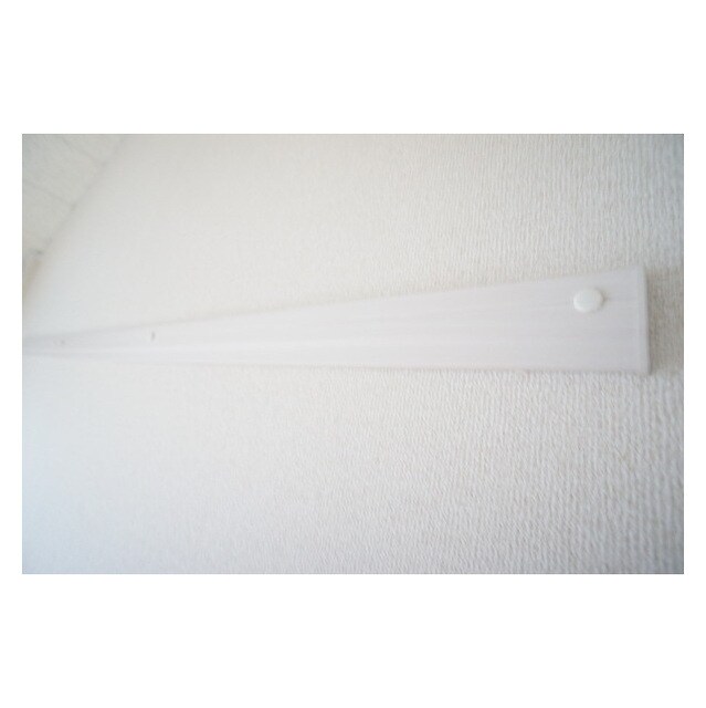 物件内観写真19　(好評のハンガーレール)