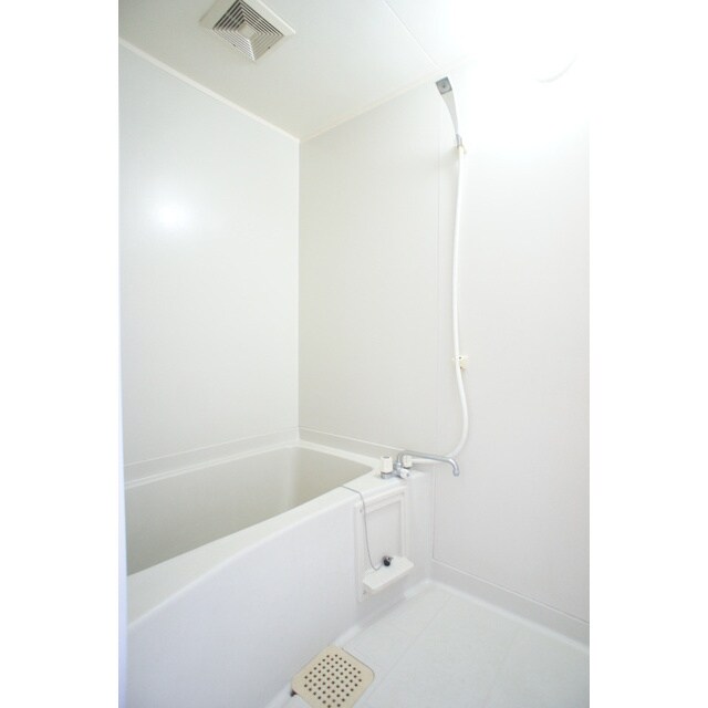 物件内観写真22　(きれいにメンテナンスされていま)