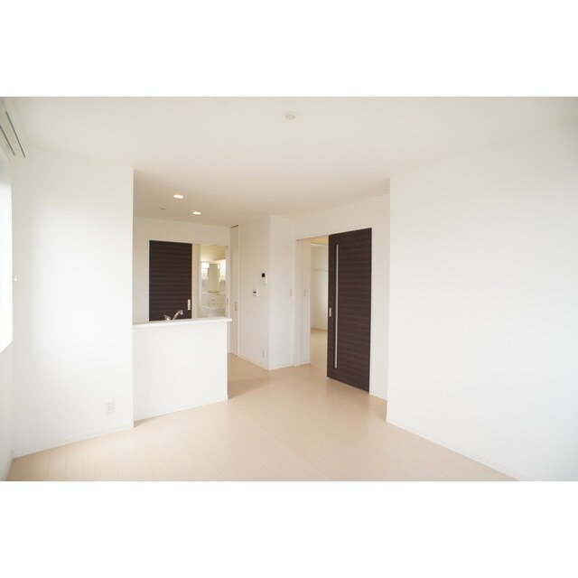 物件内観写真18　(毎日を優しく過ごせる室内)