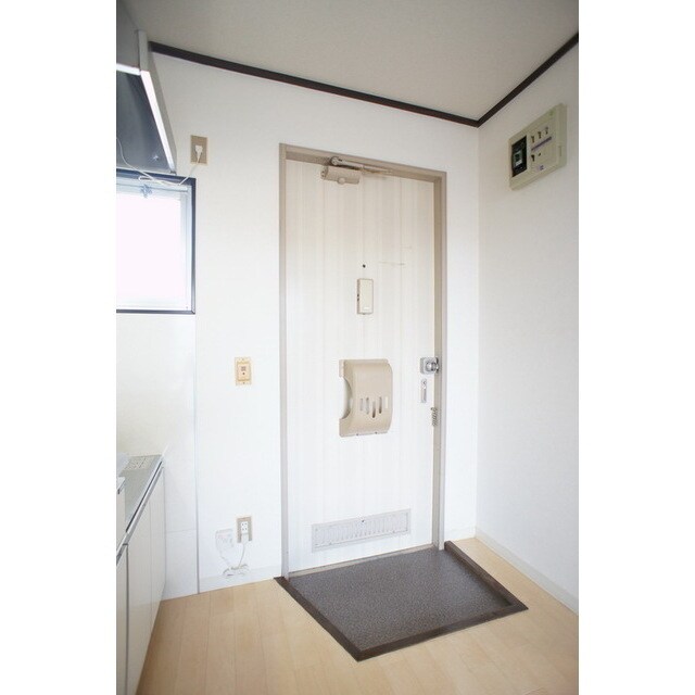 物件内観写真10　