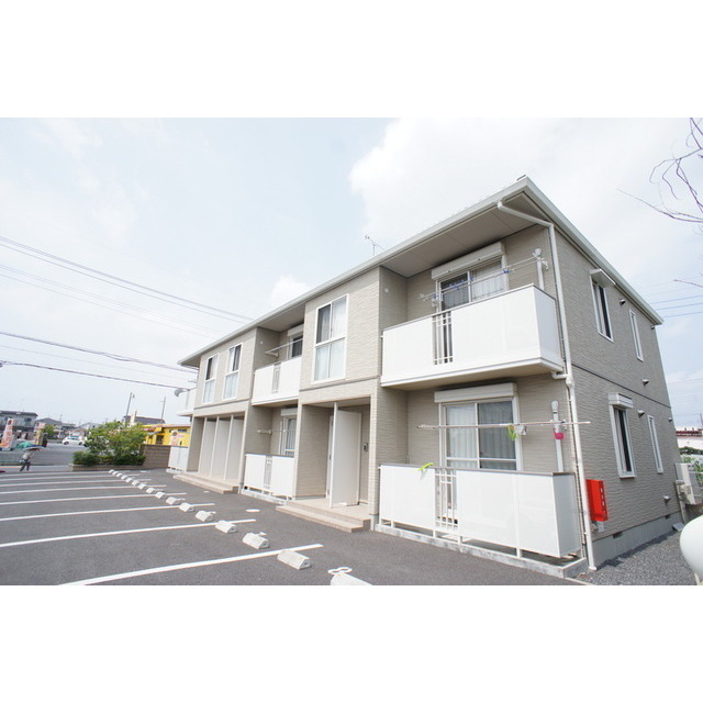 KITAHARA corpo Ｃ