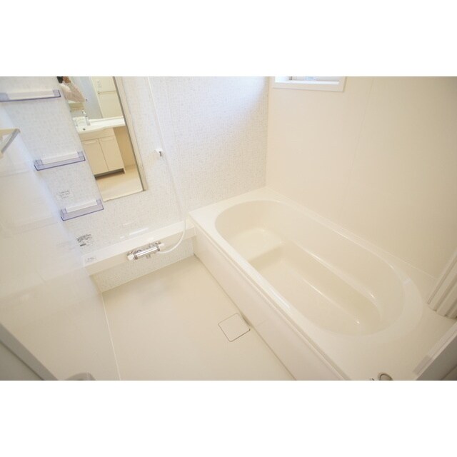 物件内観写真7　(くつろげる空間)