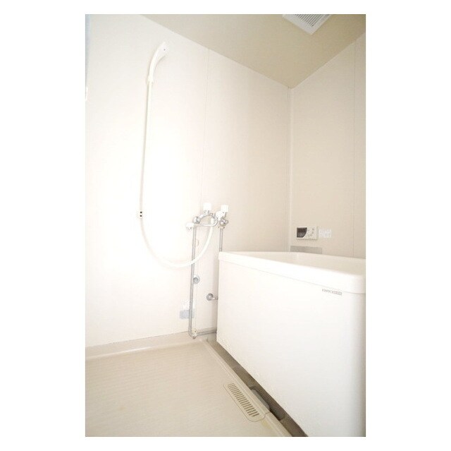 物件内観写真7　(毎日の疲れを癒して下さい)