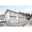 プレアデス見川Ｆ