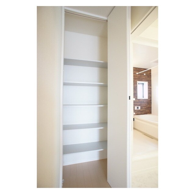 物件内観写真23　