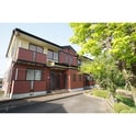 Ｐａｌｕｄｅ　Ｐｒｅｓｓｏ　Ｂ