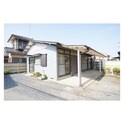 松崎住宅