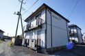 パル青柳Ａ