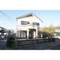 大塚町住宅