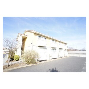 Royal　Park　HIMEKO　A外観写真