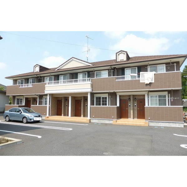 Ｒｅｓｔ　Ｂｅｌｌ　Ⅱ