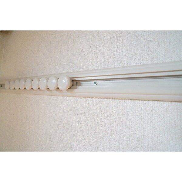 その他(ハングバーはお好みに応じてお使)