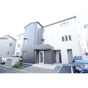 プリメーラ五軒町