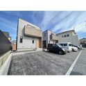 SAKAE VILLAGE　A