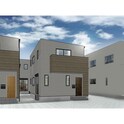 SAKAE VILLAGE　B