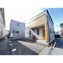 SAKAE VILLAGE　C