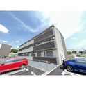 リベラーレ 新原