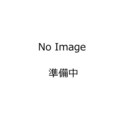 河和田町新築アパート②
