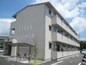 アクエリアス
