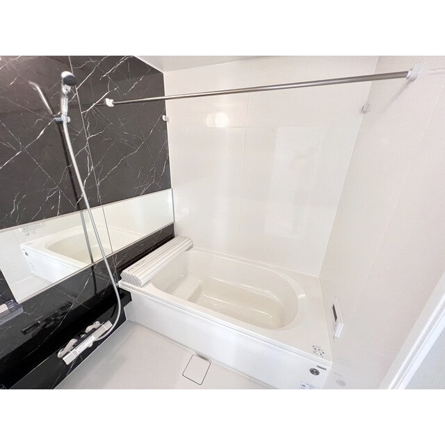 物件内観写真20　(ゆっくり疲れを癒して下さい)