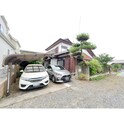 西原戸建