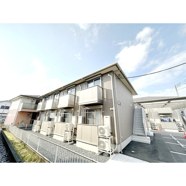 BLISS（ブリス）