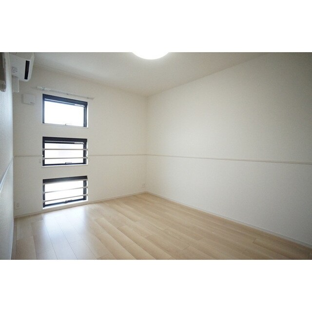 物件内観写真5　(画像はイメージです)