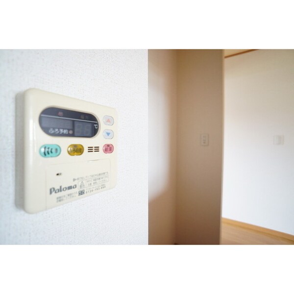 その他(お好みの温度でお使いください)
