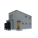 仮称赤塚新築戸建　Ｂ