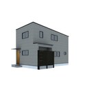 仮称赤塚新築戸建　M