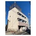 プリマベーラ