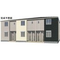 ＳＨＩＮＹＡＳＨＩＫＩ　ＡＰⅡ