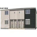 ＳＨＩＮＹＡＳＨＩＫＩ　ＡＰⅢ