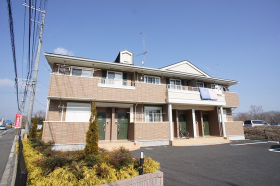 ティアラ　クイーン