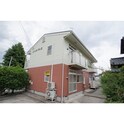 リバーガーデンⅢ