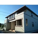 シュティル　Ｂ